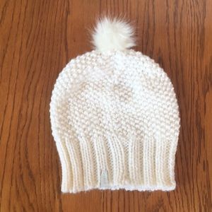 Pistil Juliette Beanie